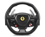 Thrustmaster T80 FERRARI 488 GTB EDITION - 386693 - zdjęcie 1